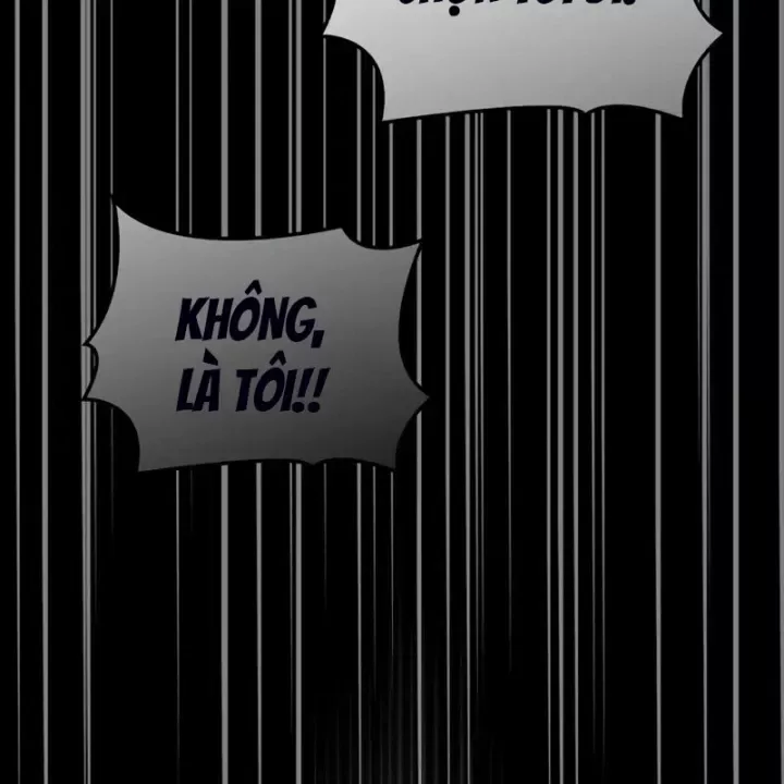 Chương 145 - Trang 112