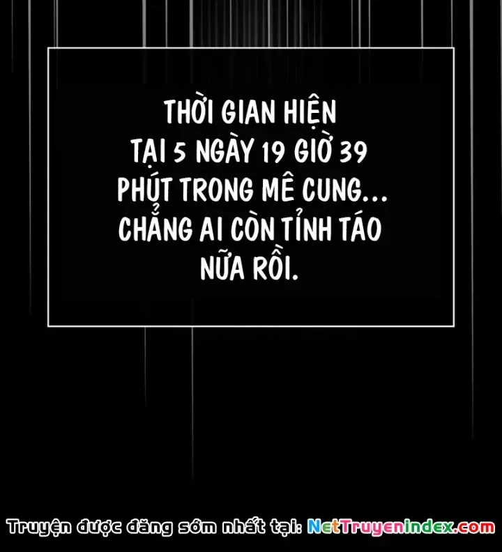 Chương 145 - Trang 113