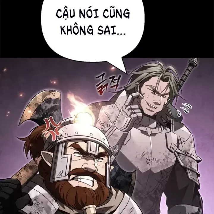 Chương 145 - Trang 117