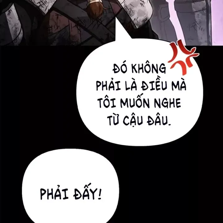 Chương 145 - Trang 118