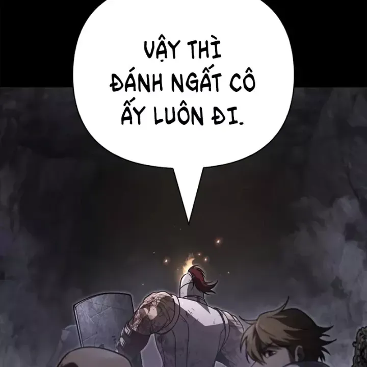 Chương 145 - Trang 13