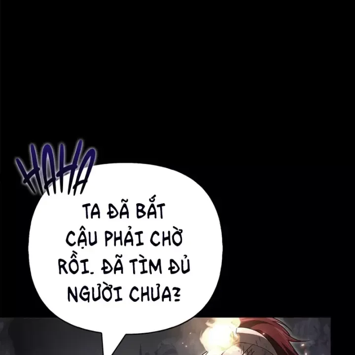 Chương 145 - Trang 122