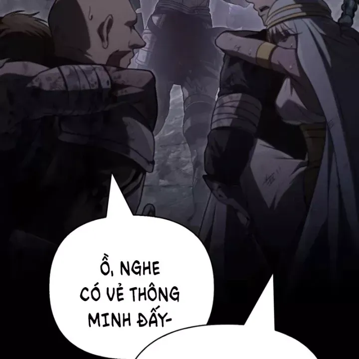 Chương 145 - Trang 14