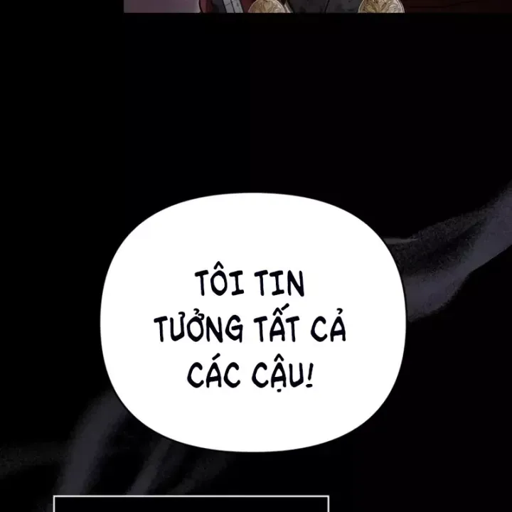Chương 145 - Trang 131