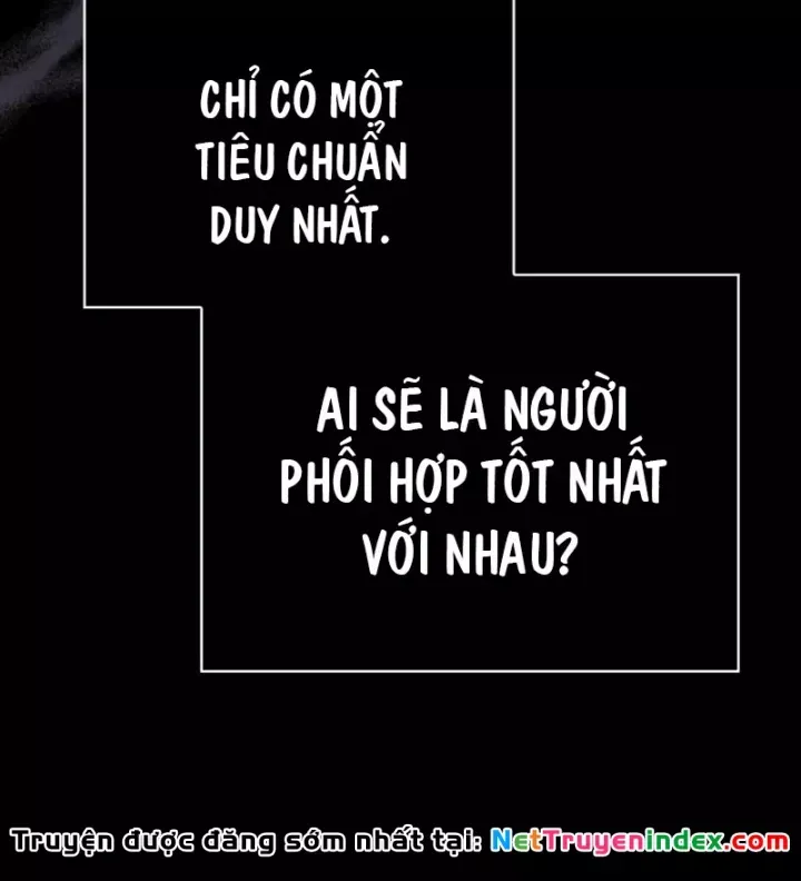 Chương 145 - Trang 132