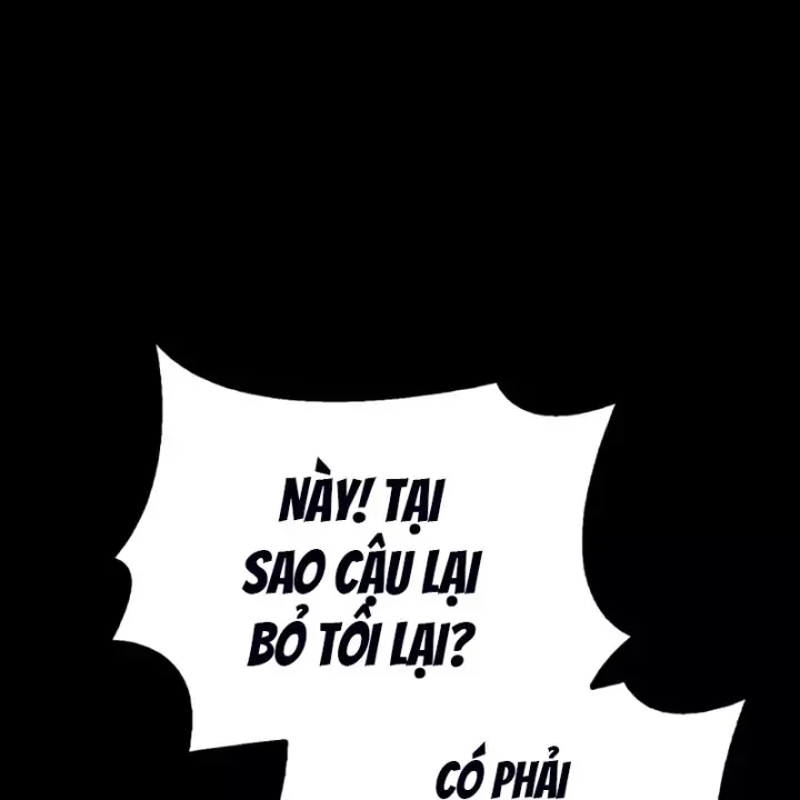 Chương 145 - Trang 133