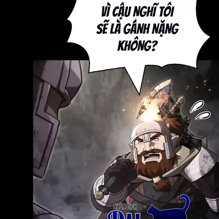Chương 145 - Trang 134
