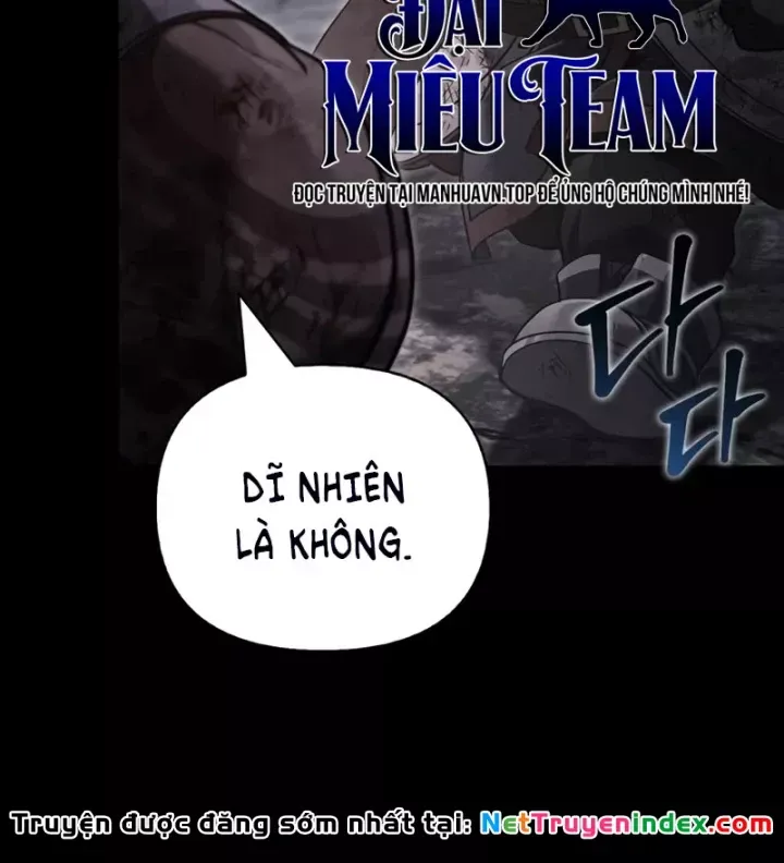 Chương 145 - Trang 135