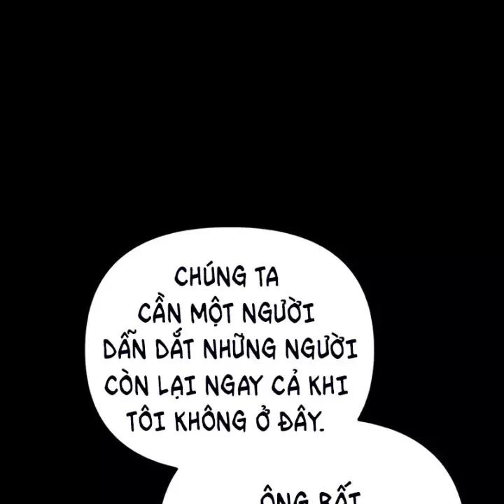 Chương 145 - Trang 136
