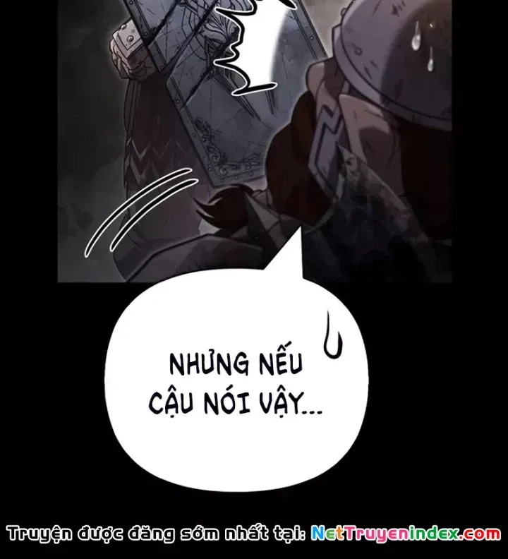 Chương 145 - Trang 138