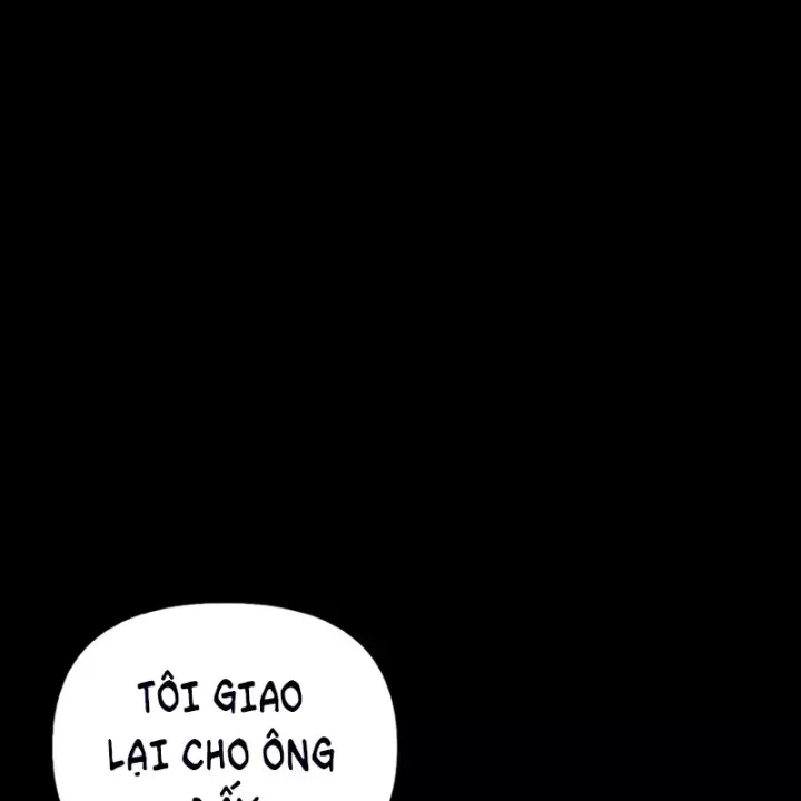 Chương 145 - Trang 139