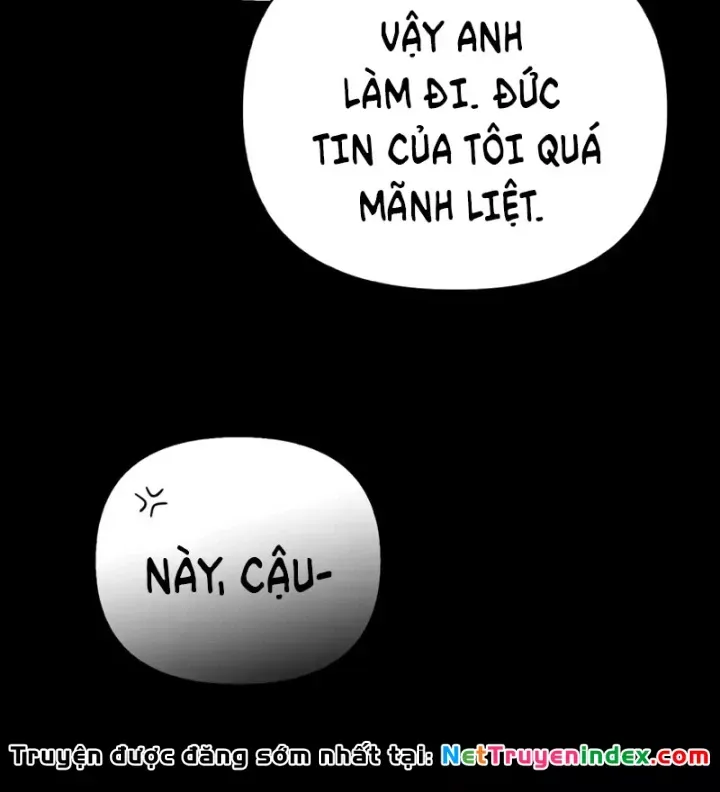Chương 145 - Trang 15