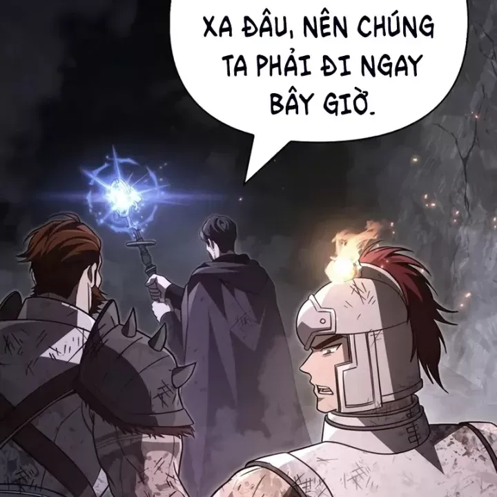 Chương 145 - Trang 144