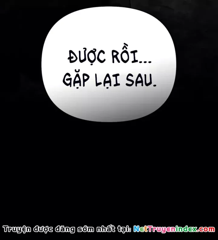 Chương 145 - Trang 147