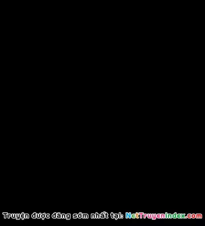 Chương 145 - Trang 148