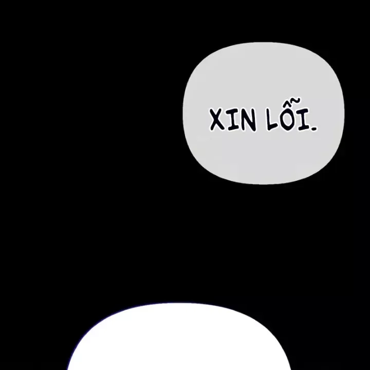 Chương 145 - Trang 154