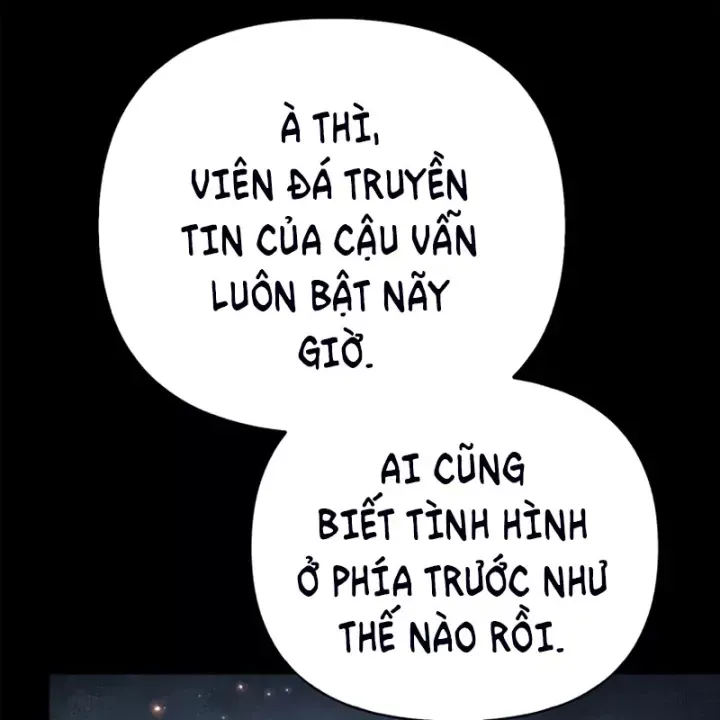 Chương 145 - Trang 158