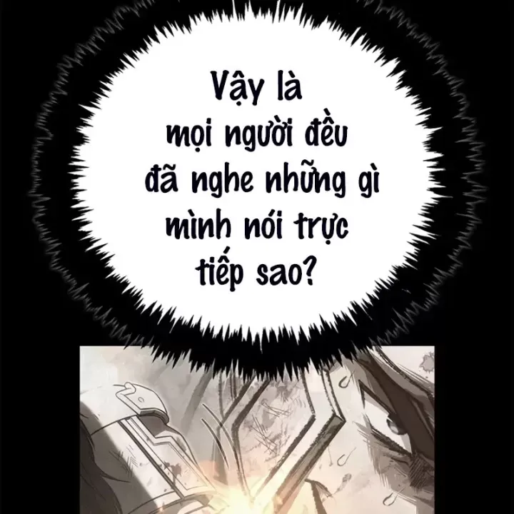 Chương 145 - Trang 161