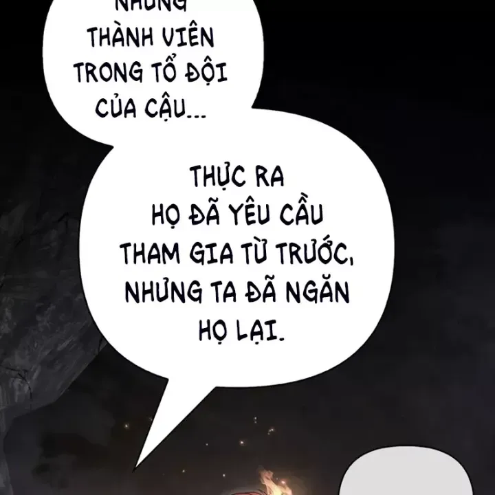 Chương 145 - Trang 164