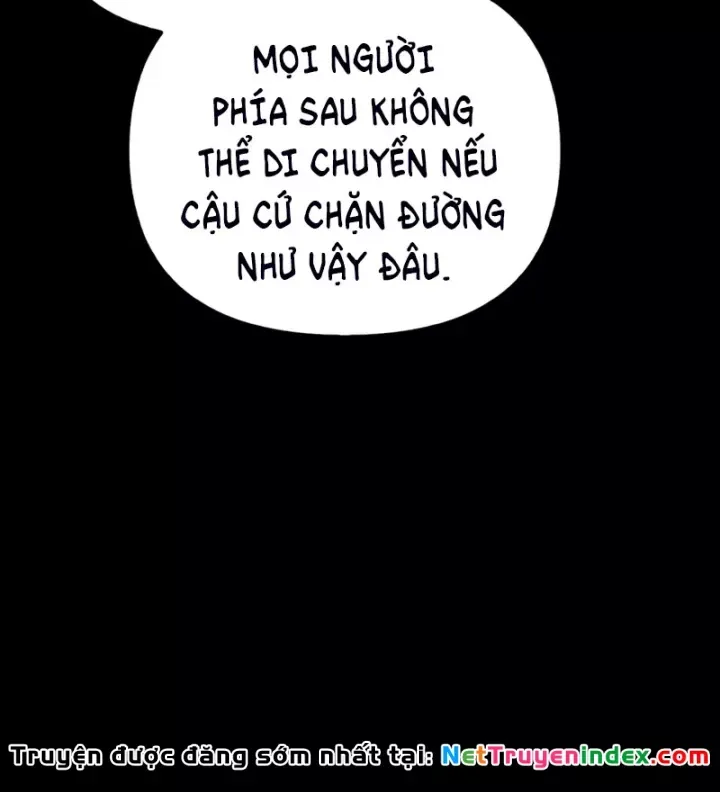 Chương 145 - Trang 167