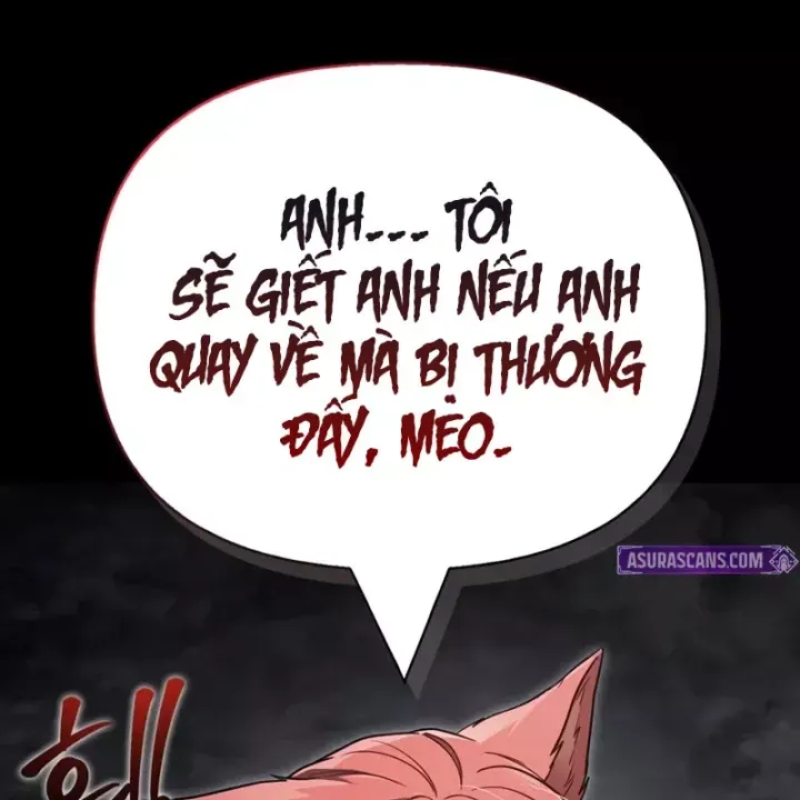 Chương 145 - Trang 168