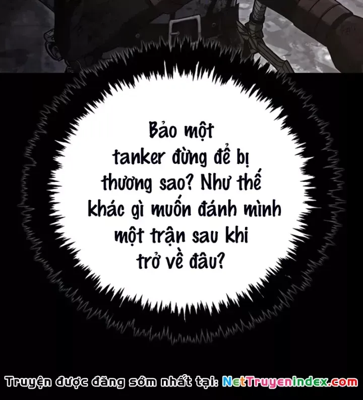 Chương 145 - Trang 170