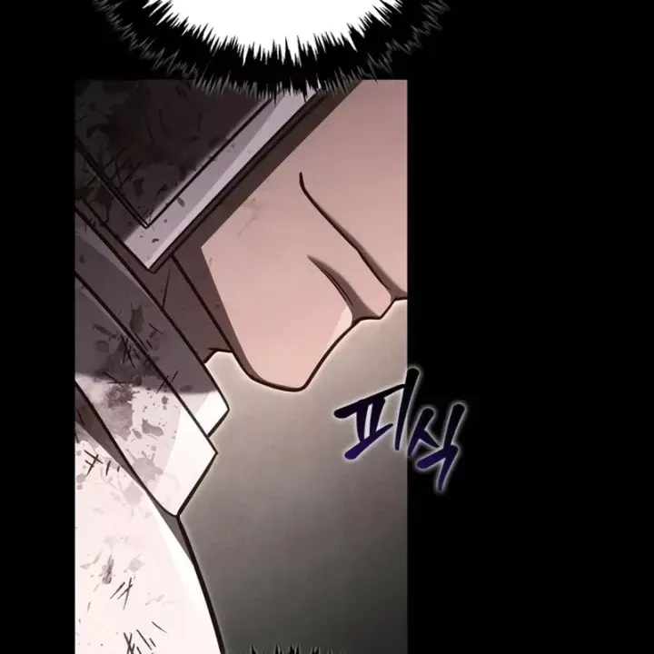 Chương 145 - Trang 172