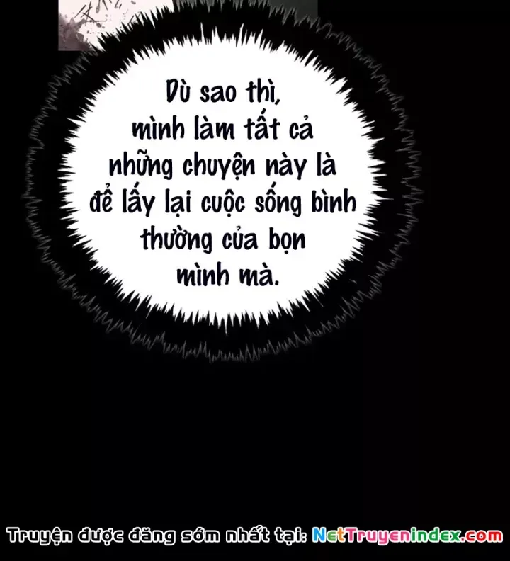Chương 145 - Trang 173