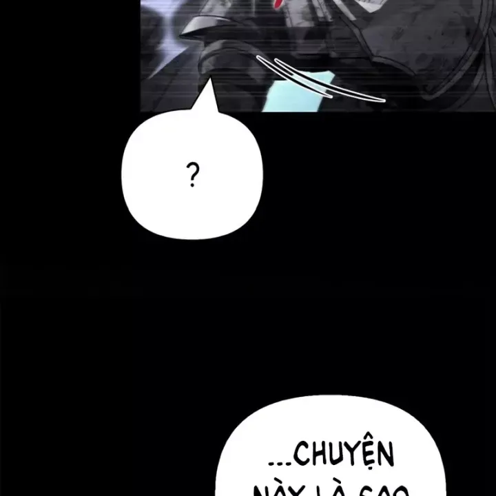 Chương 145 - Trang 19
