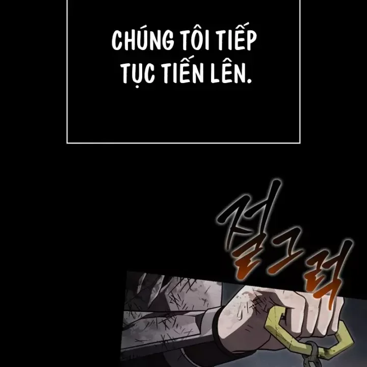 Chương 145 - Trang 181