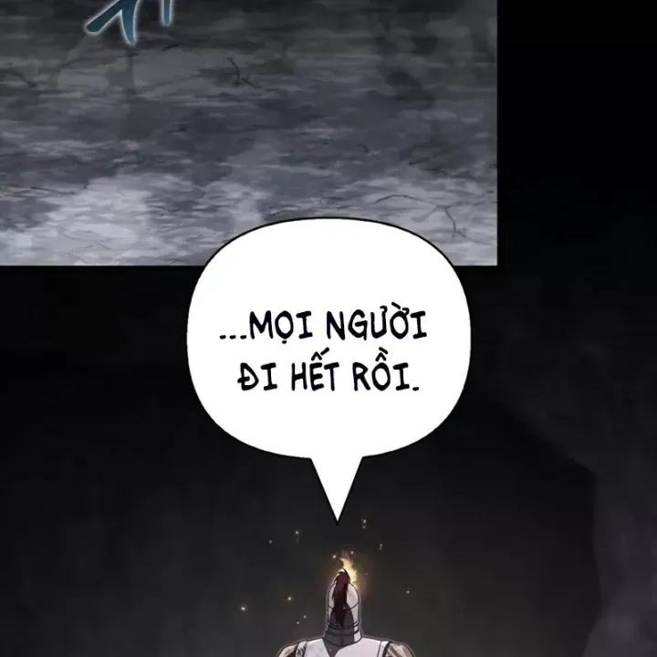 Chương 145 - Trang 189