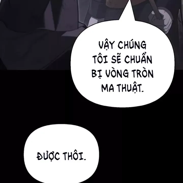 Chương 145 - Trang 191