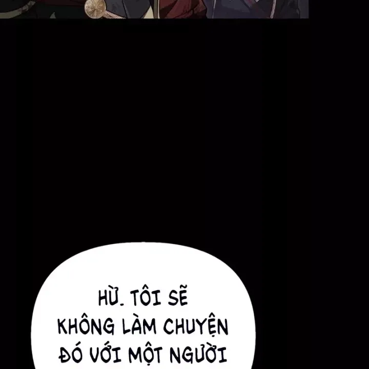 Chương 145 - Trang 195