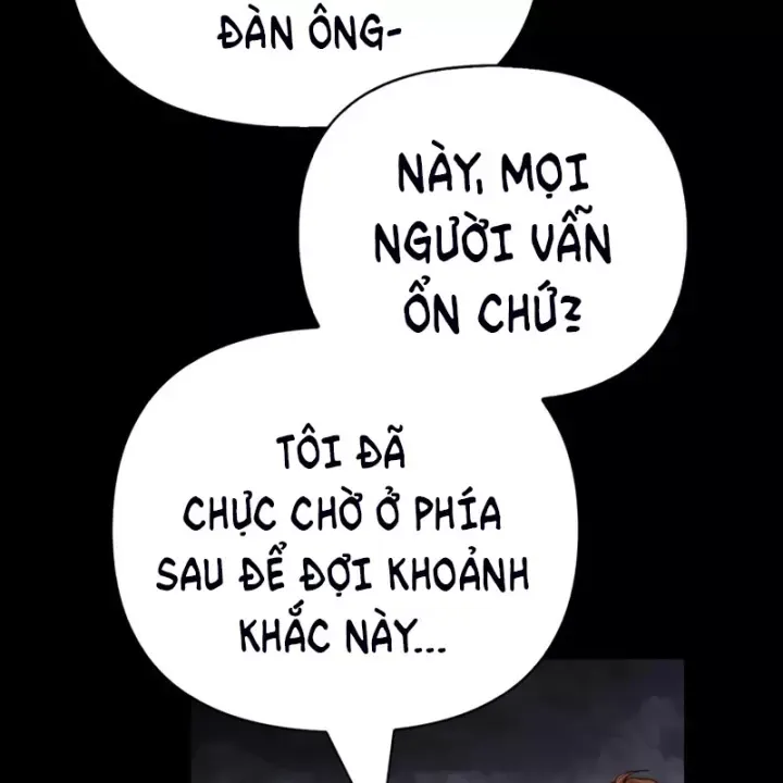 Chương 145 - Trang 196