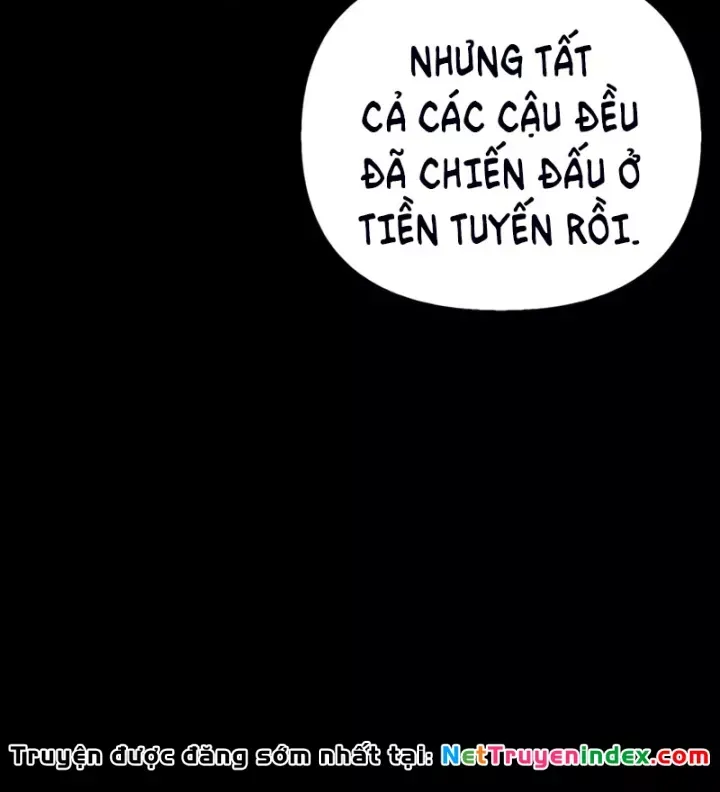 Chương 145 - Trang 198