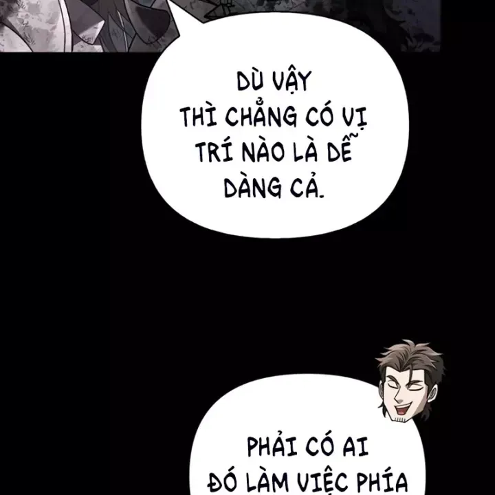 Chương 145 - Trang 201