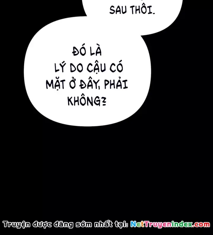 Chương 145 - Trang 202