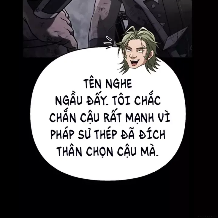 Chương 145 - Trang 205