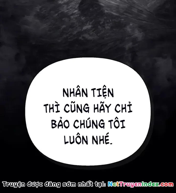 Chương 145 - Trang 212