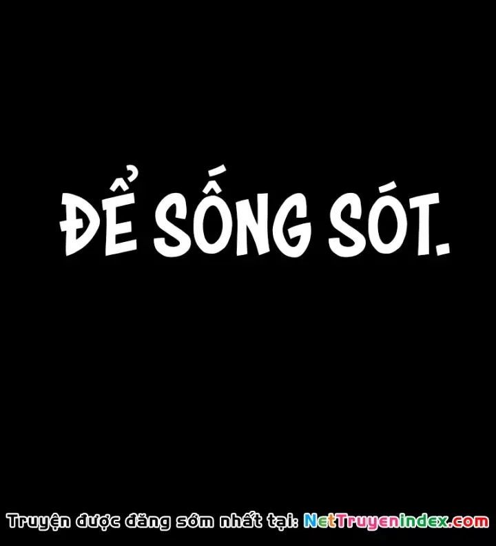 Chương 145 - Trang 213
