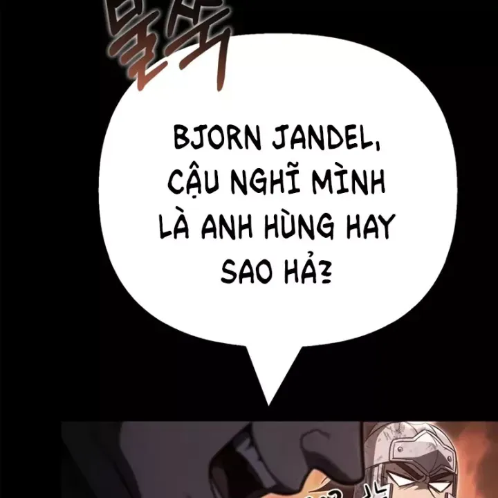 Chương 145 - Trang 23
