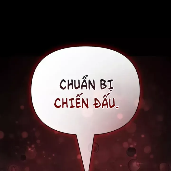 Chương 145 - Trang 221
