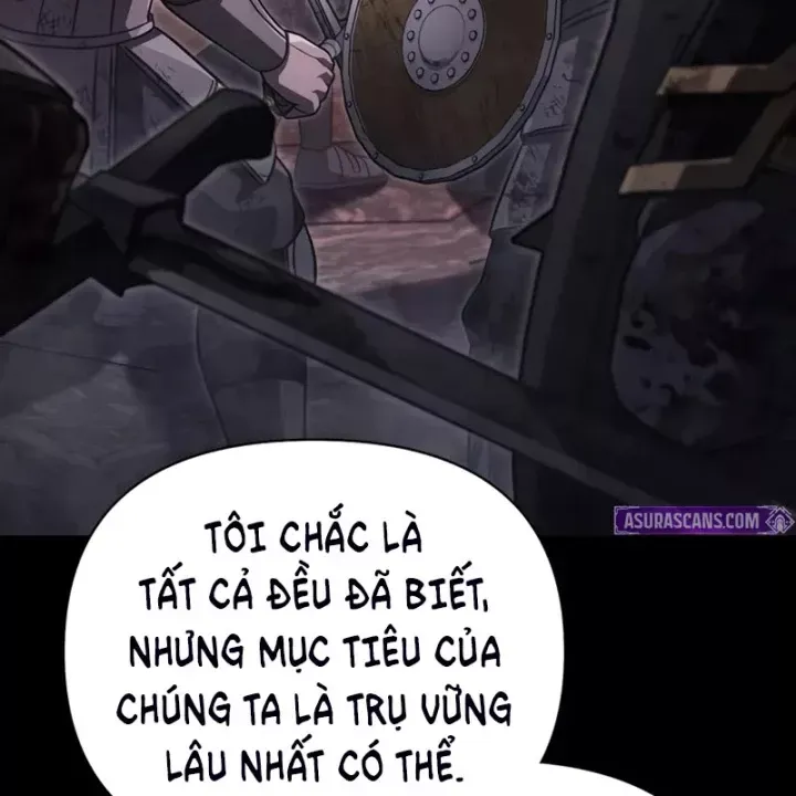 Chương 145 - Trang 223