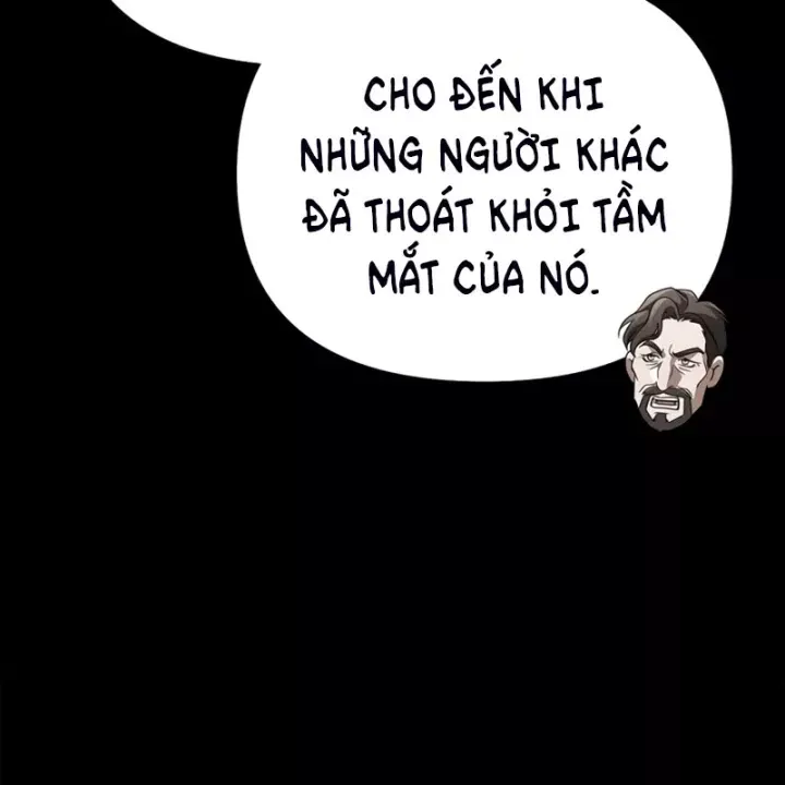 Chương 145 - Trang 224