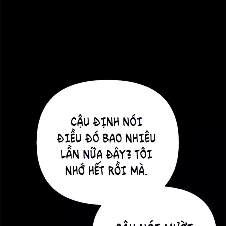 Chương 145 - Trang 225