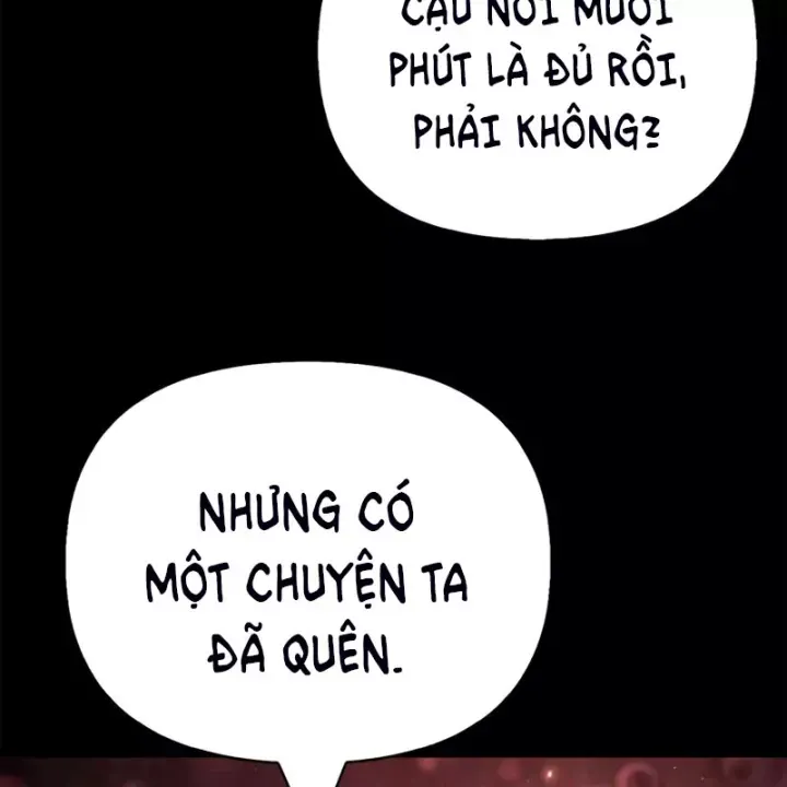 Chương 145 - Trang 226