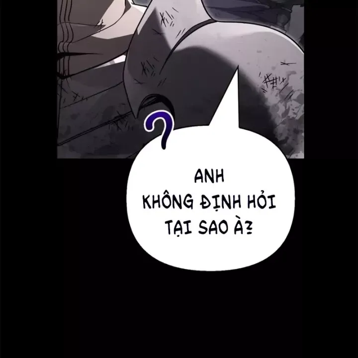 Chương 145 - Trang 230