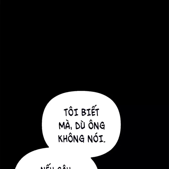Chương 145 - Trang 231