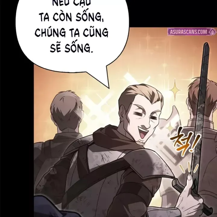 Chương 145 - Trang 232