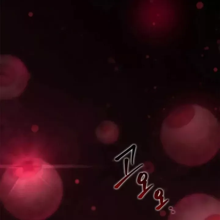 Chương 145 - Trang 234